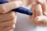 leggi tutto l'articolo Eccezionali passi avanti verso la cura del diabete di tipo 1 - Gaianews.it Eccezionali passi avanti verso la cura del diabete di tipo 1 - Gaianews.it