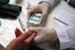 leggi tutto l'articolo Diabete, scoperte cellule 'difensive': si trasformano per produrre ... - La Repubblica Diabete, scoperte cellule 'difensive': si trasformano per produrre ... - La Repubblica