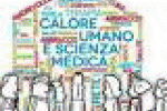 leggi tutto l'articolo Giornata nazionale del sollievo: domenica celebrazione al Gemelli - ilVelino/AGV NEWS Giornata nazionale del sollievo: domenica celebrazione al Gemelli - ilVelino/AGV NEWS