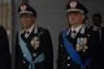 leggi tutto l'articolo Carabinieri, il generale Agovino è il nuovo comandante regionale - La Repubblica Carabinieri, il generale Agovino è il nuovo comandante regionale - La Repubblica
