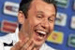 leggi tutto l'articolo Ice Bucket Challenge, De Laurentiis sfidato da Cassano - Calciomercato Napoli Ice Bucket Challenge, De Laurentiis sfidato da Cassano - Calciomercato Napoli