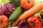 Energy Power: ecco i 41 alimenti vegetali che danno una sferzata di ... - La Stampa