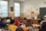 leggi tutto l'articolo Scuola, ecco il calendario 2015-2016: in Umbria si torna in classe il ... - Umbriadomani Scuola, ecco il calendario 2015-2016: in Umbria si torna in classe il ... - Umbriadomani