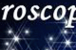 Oroscopo della settimana: da lunedì 26 ottobre a domenica 1 novembre - Quotidiano.net
