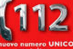 Arriva il 112, numero unico nazionale anche per le ambulanze. Spariscono 113, 115 e 118 - Notizie Free