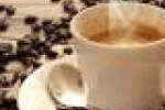 leggi tutto l'articolo Un caffè al giorno aiuta nella prevenzione delle malattie oculari - Si24 - Il mondo visto da Palermo Un caffè al giorno aiuta nella prevenzione delle malattie oculari - Si24 - Il mondo visto da Palermo