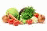 leggi tutto l'articolo Dieta vegetariana, vegetariani con abitudini sane vivono di più - Vita di Donna Community Dieta vegetariana, vegetariani con abitudini sane vivono di più - Vita di Donna Community