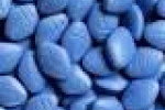 leggi tutto l'articolo Allarme sextasy , il pericoloso cocktail di Viagra ed ecstasy - TGCOM Allarme sextasy , il pericoloso cocktail di Viagra ed ecstasy - TGCOM