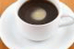 leggi tutto l'articolo Caffè riduce 20% rischio di Alzheimer - Corriere della Sera Caffè riduce 20% rischio di Alzheimer - Corriere della Sera
