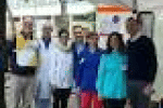 leggi tutto l'articolo Cancro del cavo orale, dentisti Andi: “Non abbassare la guardia”. Screening in piazza Mazzini con sistema Velscope - il Paese Nuovo Cancro del cavo orale, dentisti Andi: “Non abbassare la guardia”. Screening in piazza Mazzini con sistema Velscope - il Paese Nuovo