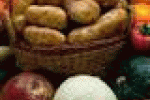 leggi tutto l'articolo Frutta e verdura, meglio passare a 7 porzioni al giorno - Salute24 - Il Sole 24 Ore Frutta e verdura, meglio passare a 7 porzioni al giorno - Salute24 - Il Sole 24 Ore