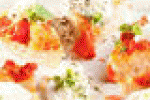 leggi tutto l'articolo De Magistris, attacchi anche su pizza - Corriere della Sera De Magistris, attacchi anche su pizza - Corriere della Sera