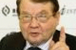 leggi tutto l'articolo Luc Montagnier e le nuove sfide della Medicina - Tiscali Luc Montagnier e le nuove sfide della Medicina - Tiscali