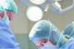 leggi tutto l'articolo Sanità, nel Lazio cure più veloci per infarto e fratture del femore - Corriere della Sera Sanità, nel Lazio cure più veloci per infarto e fratture del femore - Corriere della Sera