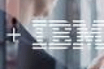 IBM, Watson pensa alla salute - Punto Informatico
