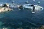 leggi tutto l'articolo Dopo la Concordia, anche tutti i detriti dovranno lasciare il mare dell ... - 24hlive Dopo la Concordia, anche tutti i detriti dovranno lasciare il mare dell ... - 24hlive