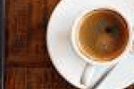 leggi tutto l'articolo Il «pisolino da caffè», la formula migliore per restare ben svegli - Corriere della Sera Il «pisolino da caffè», la formula migliore per restare ben svegli - Corriere della Sera