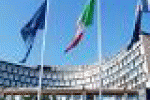 leggi tutto l'articolo Regione Lazio, Giovanni Bissoni nuovo subcommissario alla sanità - Cinque Quotidiano Regione Lazio, Giovanni Bissoni nuovo subcommissario alla sanità - Cinque Quotidiano