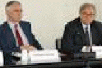 leggi tutto l'articolo Il governatore delle Marche Pet, ecco gli investimenti - Corriere Adriatico Il governatore delle Marche Pet, ecco gli investimenti - Corriere Adriatico