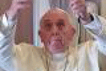leggi tutto l'articolo Il Papa: «Essere cattolici non significa fare figli come conigli» - Corriere della Sera Il Papa: «Essere cattolici non significa fare figli come conigli» - Corriere della Sera