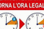 Sabato torna l'ora legale, 9 milioni di Italia soffrono di insonnia - Nuovo Sud