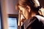 leggi tutto l'articolo Troppe ore al pc, rischio patologia “occhio secco” - Italiaglobale.it Troppe ore al pc, rischio patologia “occhio secco” - Italiaglobale.it