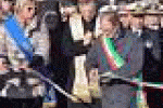 leggi tutto l'articolo Salute, è il giorno della festa - Corriere della Sera Salute, è il giorno della festa - Corriere della Sera