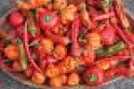 leggi tutto l'articolo Dieta, peperoncino ottimo alimento per l'estate - Notizie In Diretta Dieta, peperoncino ottimo alimento per l'estate - Notizie In Diretta