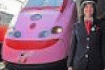leggi tutto l'articolo Prevenzione al femminile su rotaie Parte il Frecciarosa con visite gratis - TGCOM Prevenzione al femminile su rotaie Parte il Frecciarosa con visite gratis - TGCOM