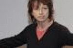 leggi tutto l'articolo Gianna Nannini incontra i bimbi malati - ANSA.it Gianna Nannini incontra i bimbi malati - ANSA.it
