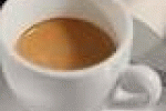 leggi tutto l'articolo Il piacere del caffè: un rituale tutto italiano - TGCOM Il piacere del caffè: un rituale tutto italiano - TGCOM