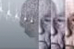 leggi tutto l'articolo Salute: ecco il videogioco che scova l'Alzheimer - Meteo Web Salute: ecco il videogioco che scova l'Alzheimer - Meteo Web