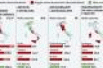 leggi tutto l'articolo Milioni di euro sprecati con i farmaci buttati via - Corriere della Sera Milioni di euro sprecati con i farmaci buttati via - Corriere della Sera