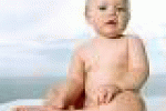 leggi tutto l'articolo La malattia dei bambini che non piangono scoperta grazie ai social - TGCOM La malattia dei bambini che non piangono scoperta grazie ai social - TGCOM