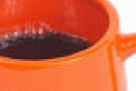 leggi tutto l'articolo Nonna serve ai nipoti la cioccolata scaduta 25 anni fa: cinque ... - TGCOM Nonna serve ai nipoti la cioccolata scaduta 25 anni fa: cinque ... - TGCOM