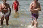 leggi tutto l'articolo Viareggio, revocato divieto bagni - ANSA.it Viareggio, revocato divieto bagni - ANSA.it