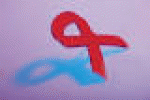 leggi tutto l'articolo Aids, la terapia semplificata funziona - TGCOM Aids, la terapia semplificata funziona - TGCOM