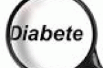 leggi tutto l'articolo Per il diabete di tipo 1 arriva il cerotto microinfusore - HealthDesk Per il diabete di tipo 1 arriva il cerotto microinfusore - HealthDesk