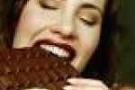 leggi tutto l'articolo Sì al cioccolato (fondente), no … - La Repubblica Sì al cioccolato (fondente), no … - La Repubblica