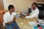 leggi tutto l'articolo Hiv: diminuisce in Africa tasso trasmissione mamma-figlio del virus - Agenzia di Stampa Asca Hiv: diminuisce in Africa tasso trasmissione mamma-figlio del virus - Agenzia di Stampa Asca