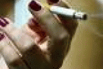leggi tutto l'articolo Fumo: a Milano crollano le e-cig, per 35% non aiuta a smettere o ... - Adnkronos/IGN Fumo: a Milano crollano le e-cig, per 35% non aiuta a smettere o ... - Adnkronos/IGN