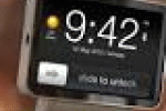 leggi tutto l'articolo Healthbook, Apple come Nintendo: l'iWatch punterà su fitness e salute - La Repubblica Healthbook, Apple come Nintendo: l'iWatch punterà su fitness e salute - La Repubblica