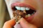 leggi tutto l'articolo Pizza e cioccolato come droghe, possono creare dipendenza - La Repubblica Pizza e cioccolato come droghe, possono creare dipendenza - La Repubblica
