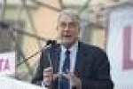 leggi tutto l'articolo Pisapia incontra Almunia su caso Sea - ANSA.it Pisapia incontra Almunia su caso Sea - ANSA.it