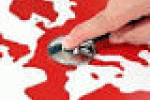 leggi tutto l'articolo Parte “Schenghen Salute”, contact point per cure all'estero - Online-News Parte “Schenghen Salute”, contact point per cure all'estero - Online-News