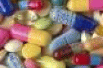 leggi tutto l'articolo Farmaci rubati in un ospedale su 10, un business da 22 milioni - ANSA.it Farmaci rubati in un ospedale su 10, un business da 22 milioni - ANSA.it