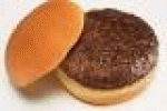 leggi tutto l'articolo Cibo in provetta, arriva il primo hamburger “artificiale” - Il Fatto Quotidiano Cibo in provetta, arriva il primo hamburger “artificiale” - Il Fatto Quotidiano