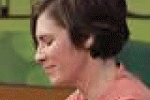 leggi tutto l'articolo Amanda Knox a pezzi: Come se mi avessero diagnosticato un ... - Today Amanda Knox a pezzi: Come se mi avessero diagnosticato un ... - Today