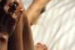 leggi tutto l'articolo Dall'anoressia si guarisce grazie - TGCOM Dall'anoressia si guarisce grazie - TGCOM