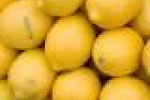 leggi tutto l'articolo Limoni, alleati di bellezza low cost: ecco 10 rimedi facili e naturali - Il Messaggero Limoni, alleati di bellezza low cost: ecco 10 rimedi facili e naturali - Il Messaggero
